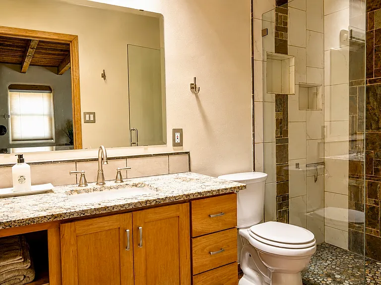 9333 Guadalupe Trl NW — Photo 6