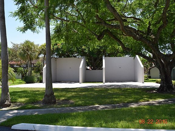 Community courts.