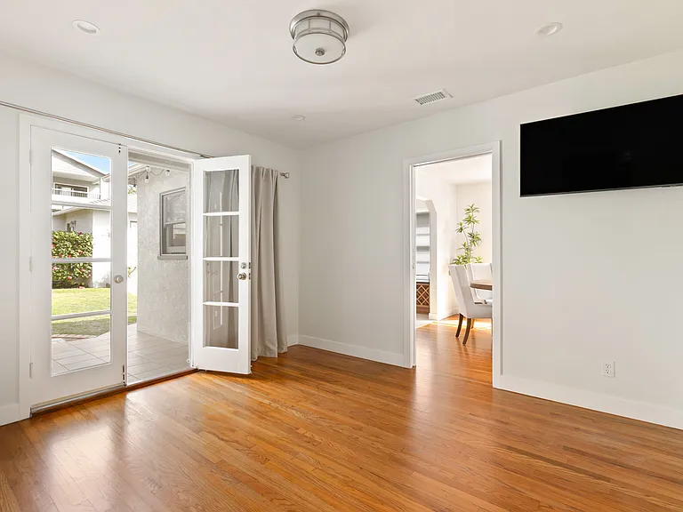 5673 La Jolla Hermosa Ave — Photo 17