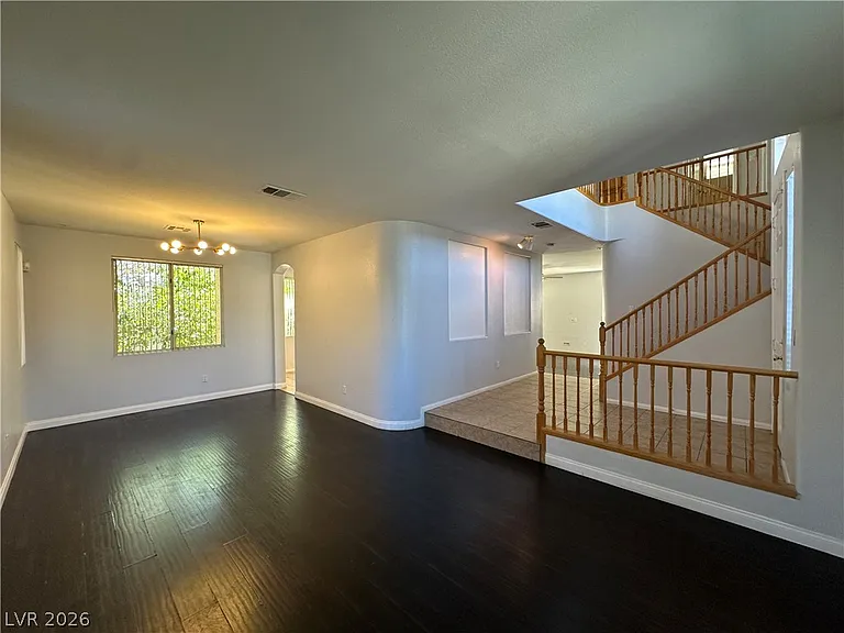10129 Snow Crest Pl — Photo 4