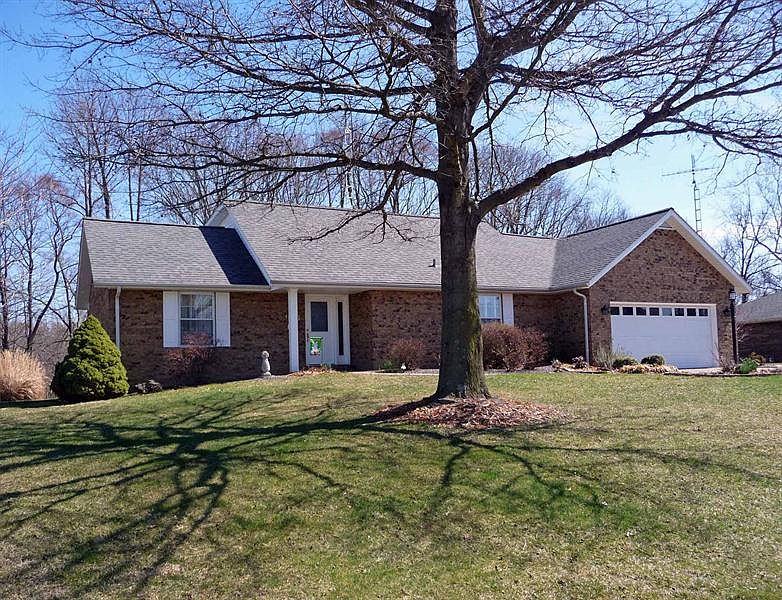 1st image of 980 S Crestwood Dr