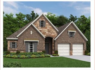 11711 Gates Ridge Ct, Pearland, TX 77584