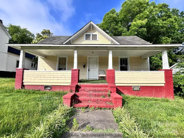49 Kerr St NW, Concord, NC 28025