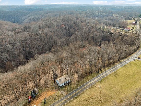 4th image of 1301 Shepardsville Hwy