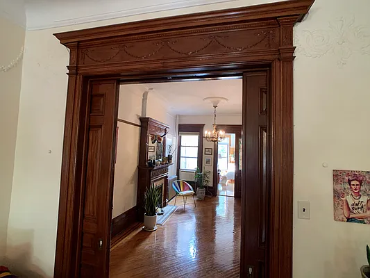 Rented by A P Realty Group NY LTD | media 36