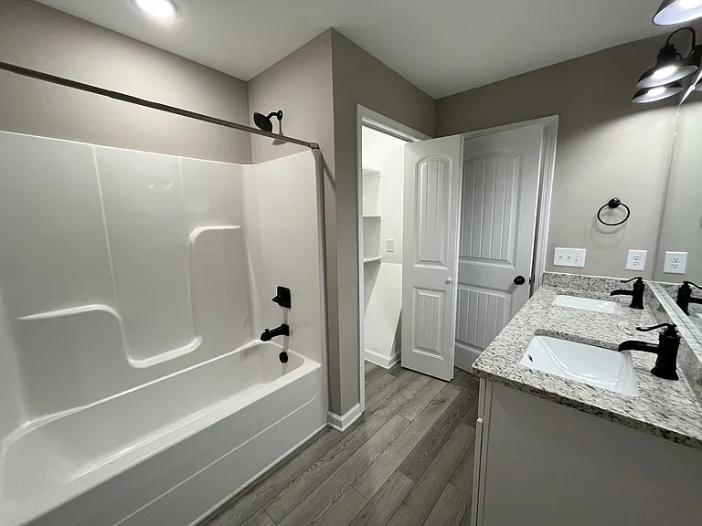 1003 Promise Land Rd — Photo 13