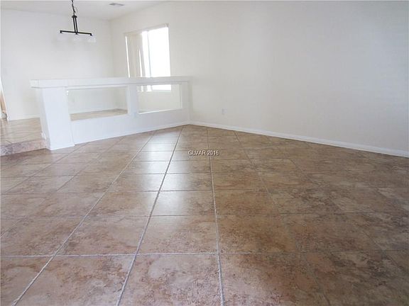 2nd image of 10583 Salmon Leap St