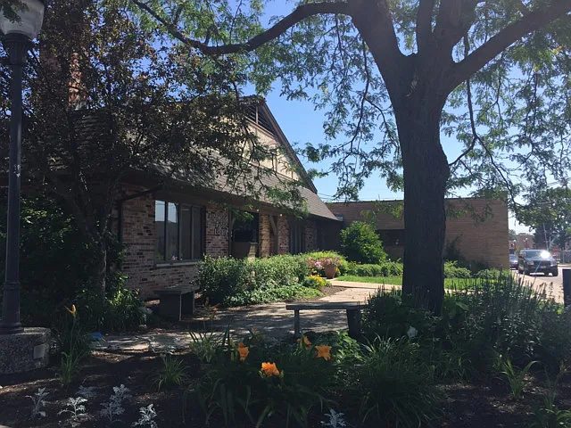 Property photo 3