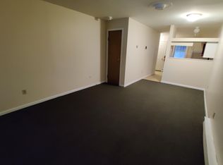 9 Sharrow Cir APT 5, Colchester, VT 05446