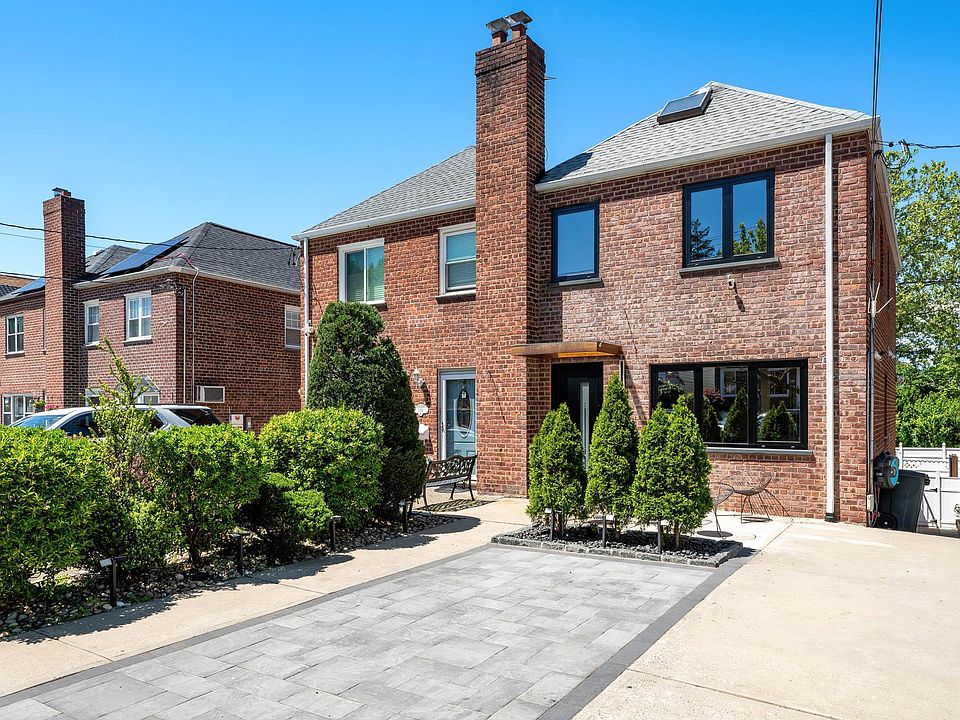 1st image of 1363 Kearney Avenue