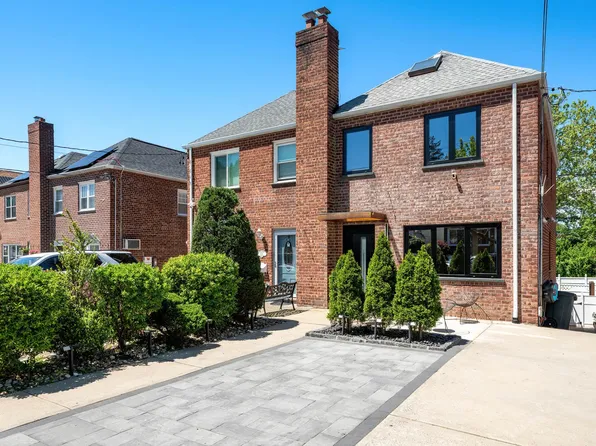 1363 Kearney Avenue, Bronx, NY 10465