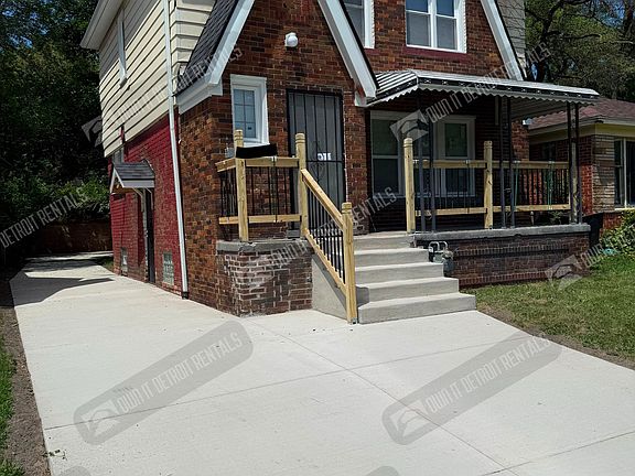 2nd image of 19263 Conley St