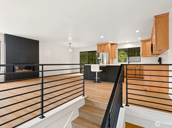 4808 E La Salle Street, Port Orchard, WA 98366