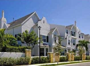 7689 SW 54th Ct, Miami, FL 33143