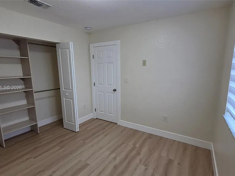 14466 SW 179th Ln — Photo 24