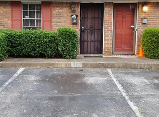 3872 Parklane Dr, Clarkston, GA