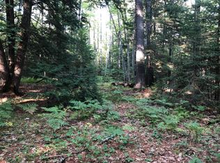 0 McCurdy Rd, Bremen, ME 04551