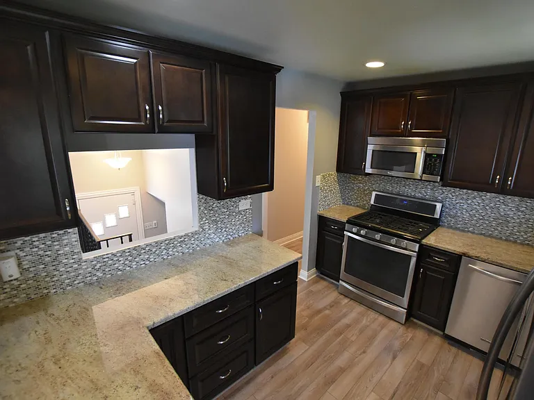 7852 Sprucewood Ave — Photo 16