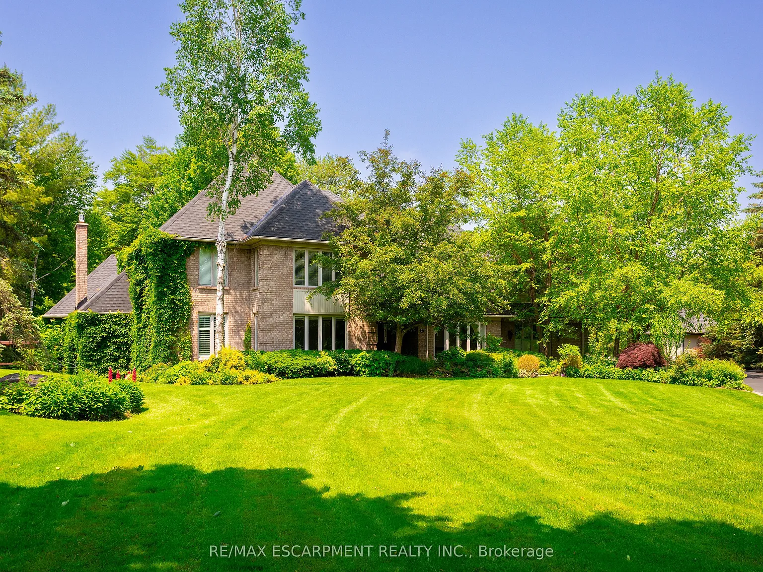 5 bed, $9,800 — Photo 4