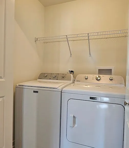 254 Timber Ridge Ct — Photo 13