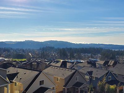 14920 SE Page Park Ct, Happy Valley, OR, 97086