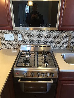 4th image of 25-88 34th St #C3
