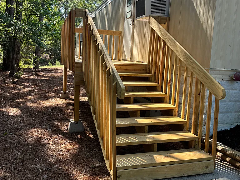 180 Dowd Dr — Photo 7