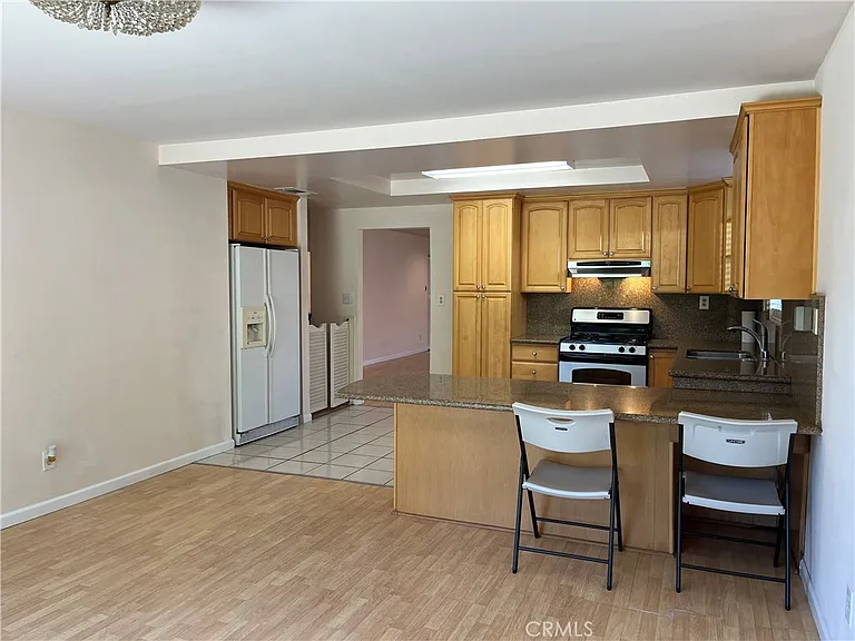 22451 Dolorosa St — Photo 16