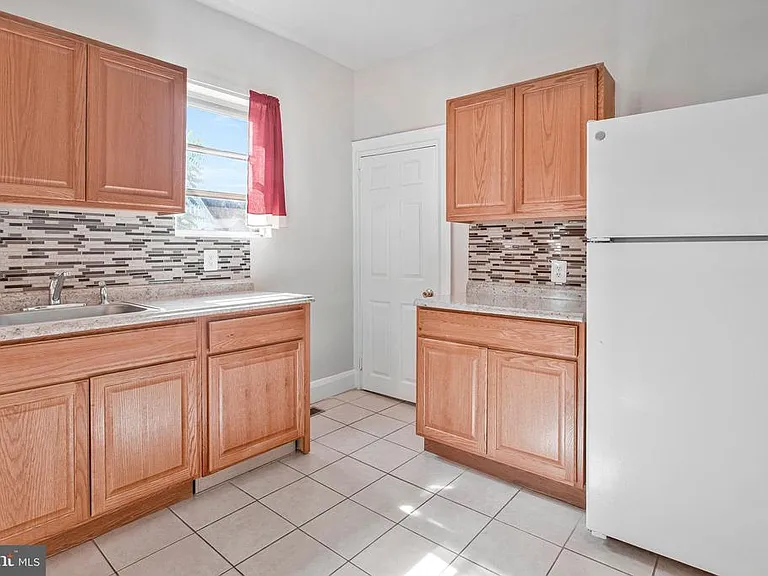 508 Cording Ave — Photo 15