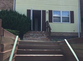 42 Koncer Dr, Martinsburg, WV
