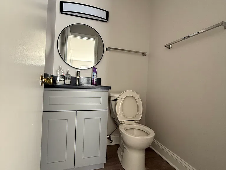 1990 Hancock Dr — Photo 6