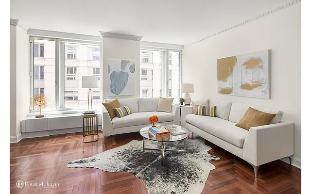 Sold by Douglas Elliman | media 2