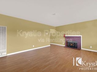 2444 Springs Rd, Vallejo, CA 94591