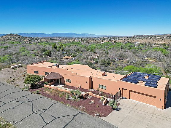 2nd image of 4580 E Roundup Road