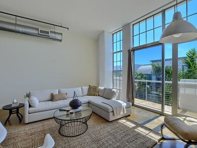 180 NE 4th Avenue #406, Delray Beach, FL, 33483