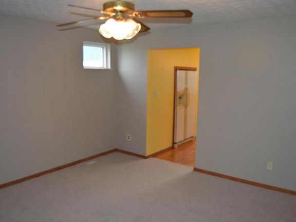 4th image of 2550 Edsel Ave