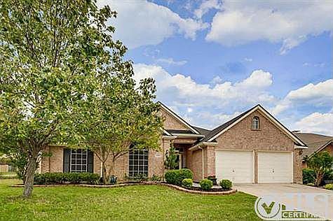 1st image of 6328 Branch Hollow Ln