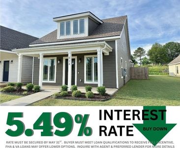 824 NE Heights Ln, Bentonville, AR, 72712