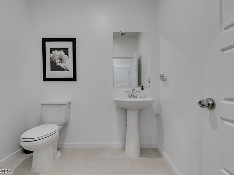 1535 Maria Crossing Ave — Photo 21