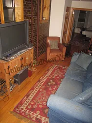 Rented by Elinor Taasa, LREB