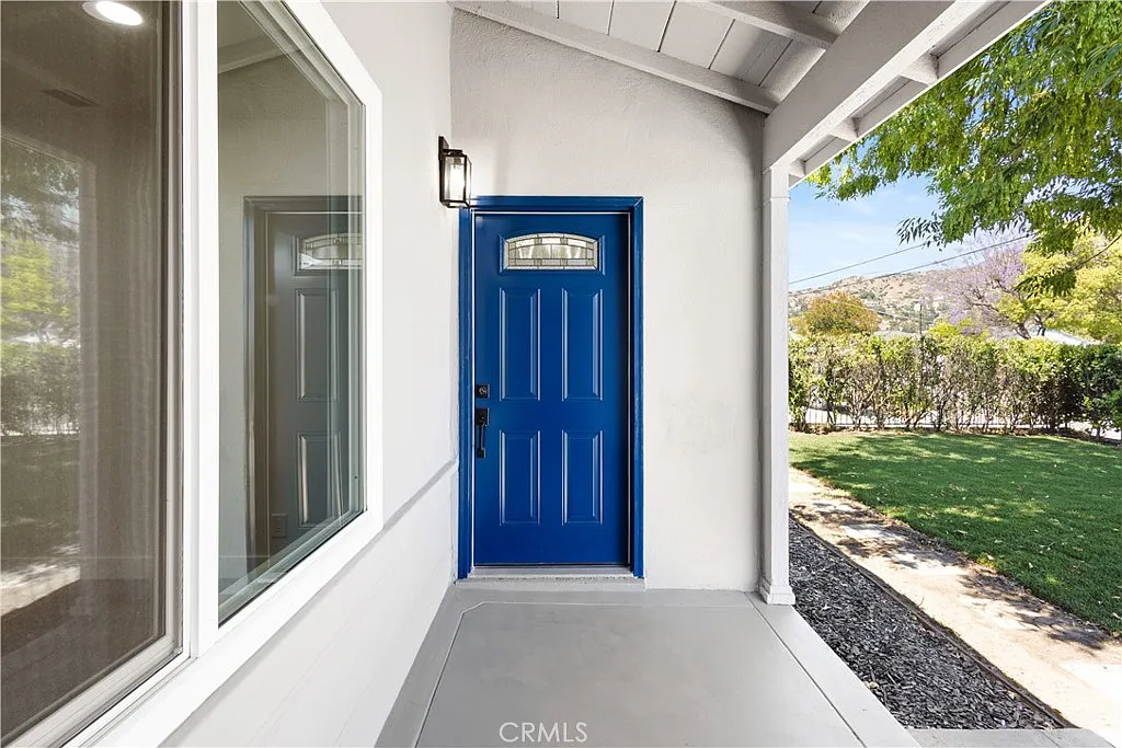 3 bed, 1530 sqft, $3,750 — Photo 3