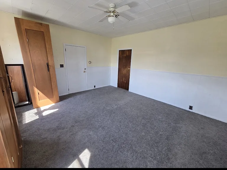 1312 Perry City Rd #1 — Photo 13