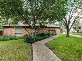 16969 Davenport Ct, Dallas, TX 75248