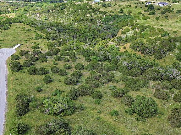 5th image of Lot 59 Walnut Canyon Dr