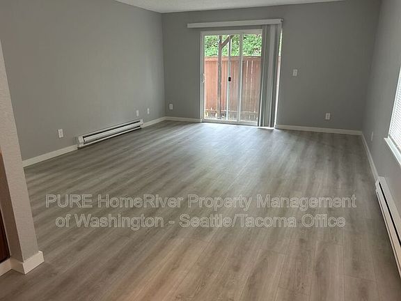 4th image of 8626 26th Ave SW #A