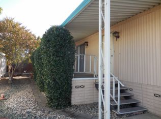 46 Robles St, Sacramento, CA
