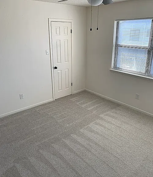 3413 Victoria Cir #B — Photo 12