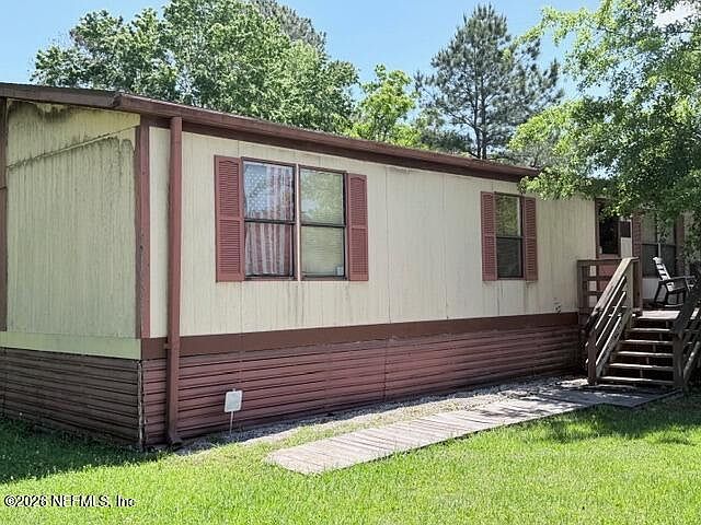 1st image of 94273 DUCK LAKE Drive