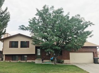 1360 Westwood Blvd, Price, UT 84501