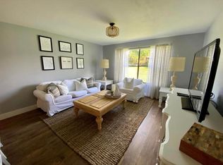 13055 Albright Ct APT 17, Wellington, FL 33414